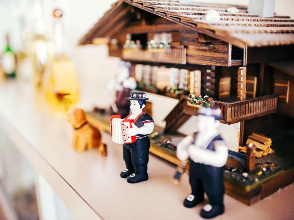 Tateyama Kokusai Hotel Toyama Station Dış mekan fotoğraf