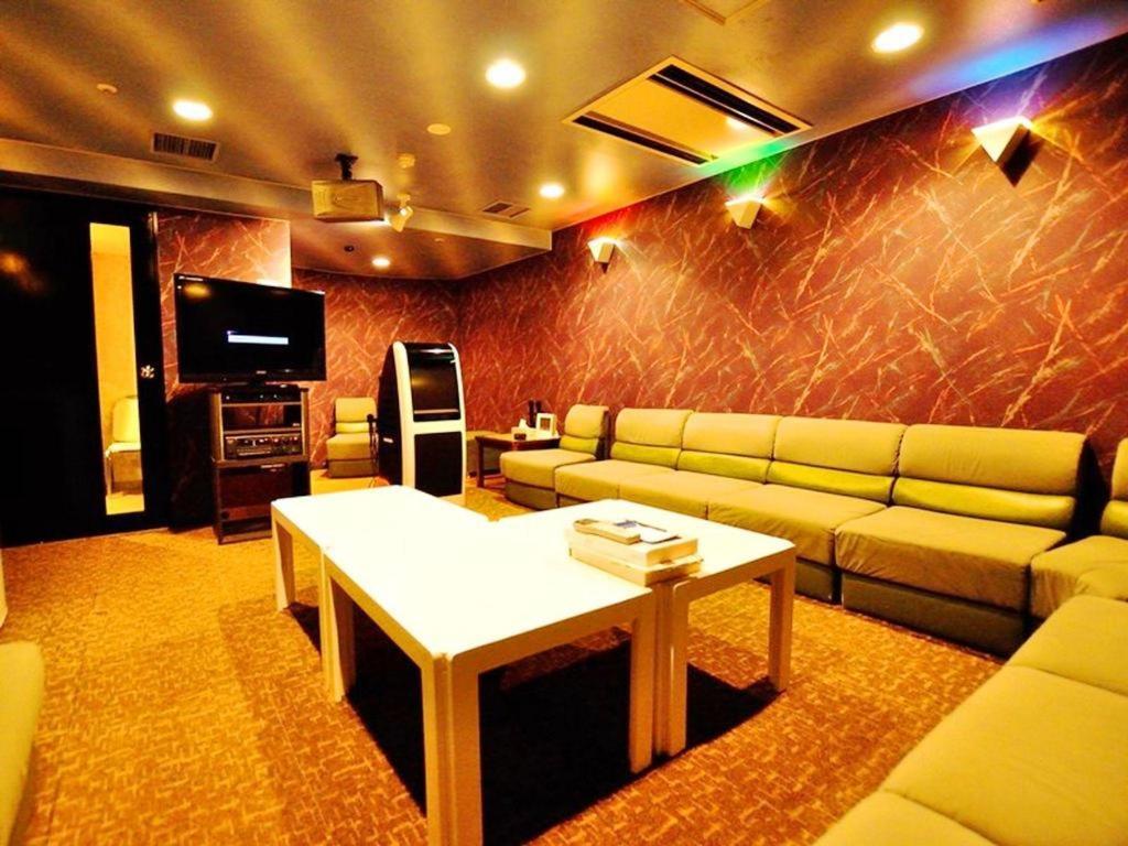 Tateyama Kokusai Hotel Toyama Station Dış mekan fotoğraf