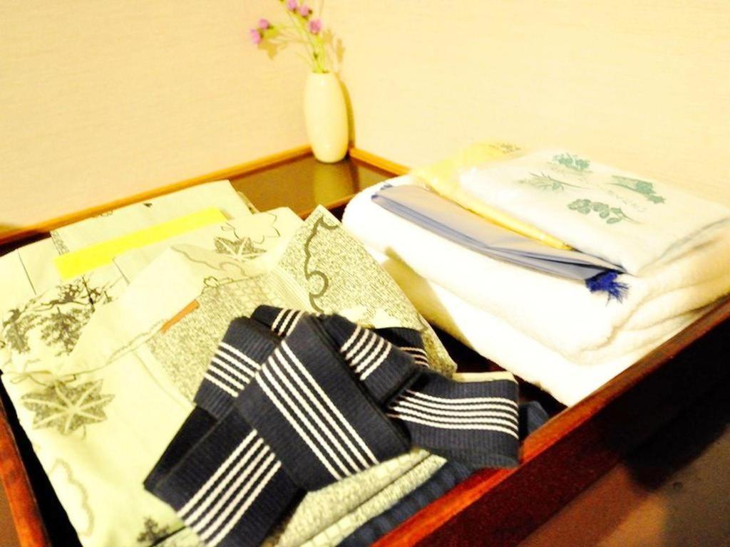 Tateyama Kokusai Hotel Toyama Station Dış mekan fotoğraf