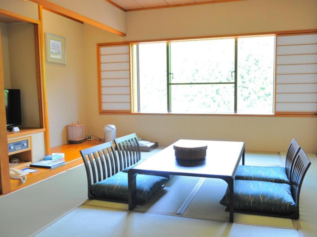 Tateyama Kokusai Hotel Toyama Station Dış mekan fotoğraf