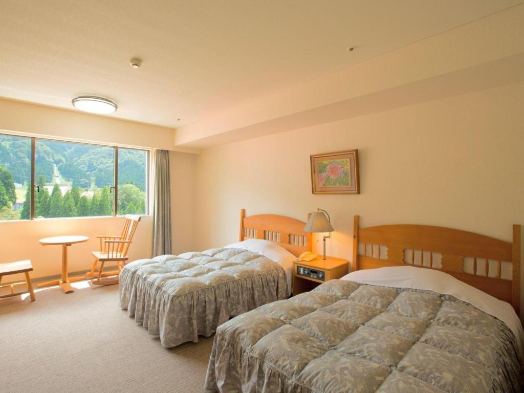 Tateyama Kokusai Hotel Toyama Station Dış mekan fotoğraf