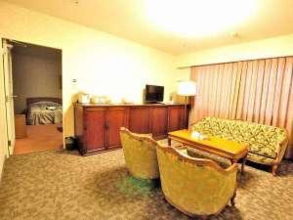 Tateyama Kokusai Hotel Toyama Station Dış mekan fotoğraf