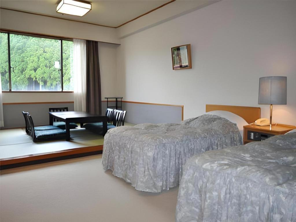 Tateyama Kokusai Hotel Toyama Station Dış mekan fotoğraf
