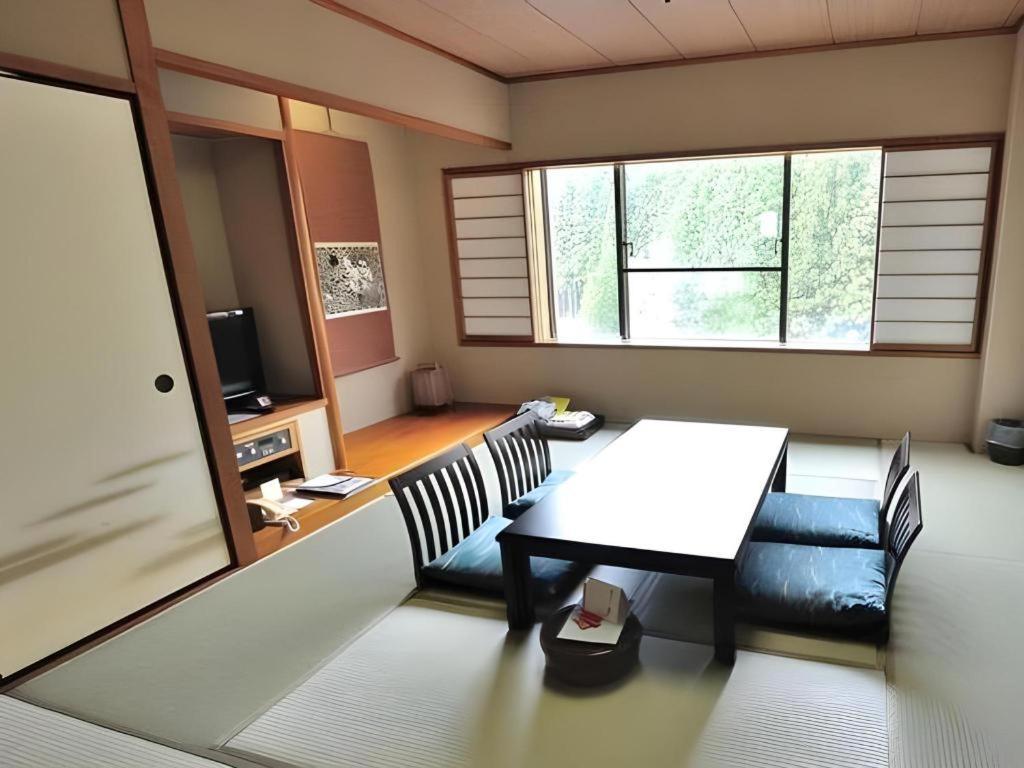 Tateyama Kokusai Hotel Toyama Station Dış mekan fotoğraf