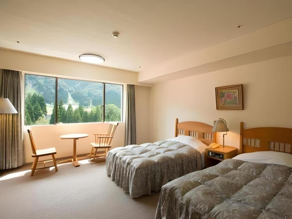 Tateyama Kokusai Hotel Toyama Station Dış mekan fotoğraf