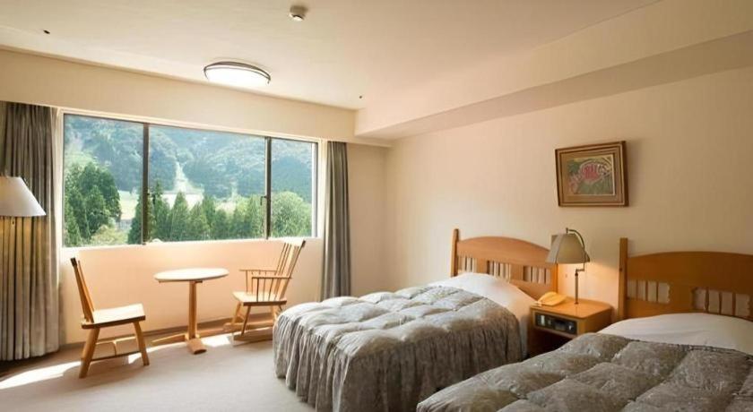 Tateyama Kokusai Hotel Toyama Station Dış mekan fotoğraf