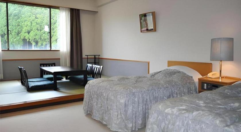 Tateyama Kokusai Hotel Toyama Station Dış mekan fotoğraf