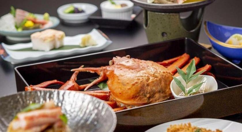 Tateyama Kokusai Hotel Toyama Station Dış mekan fotoğraf
